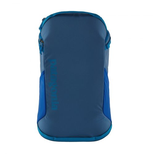 Patagonia Cragsmith 45