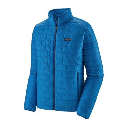 Patagonia Camperas de pluma y sintetico Tienda Online de escalada y montana