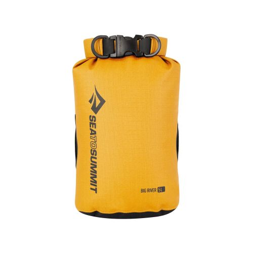 Sea To Summit Big River Dry Bag 5 litros