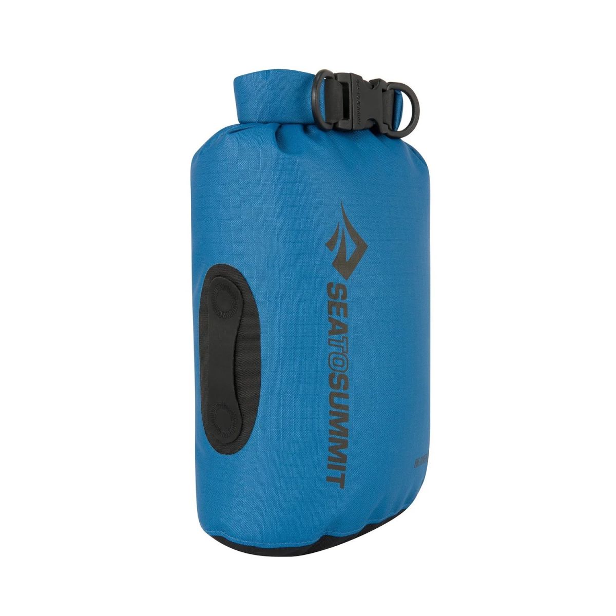 Sea To Summit Big River Dry Bag 8 litros