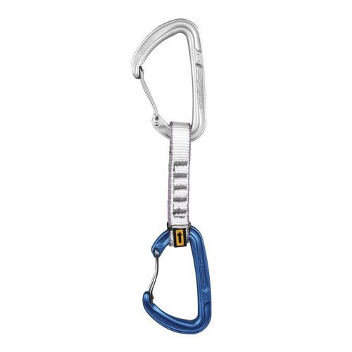 Singing Rock Colt 16 Wire 11cm