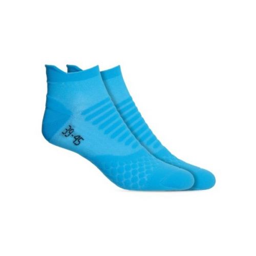Stylo Running Doble Capa ART.1S10631