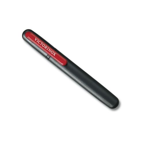 Victorinox Afilador