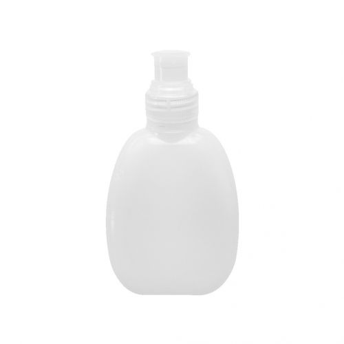 Weis Caramañola 200ml