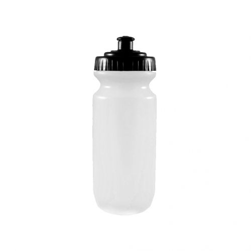 Weis Caramañola 500ml