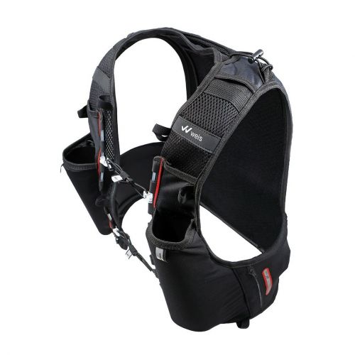 Weis Chaleco Flex 2+5Lts