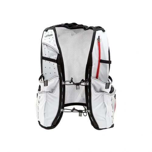 Weis Chaleco Simer 10lts