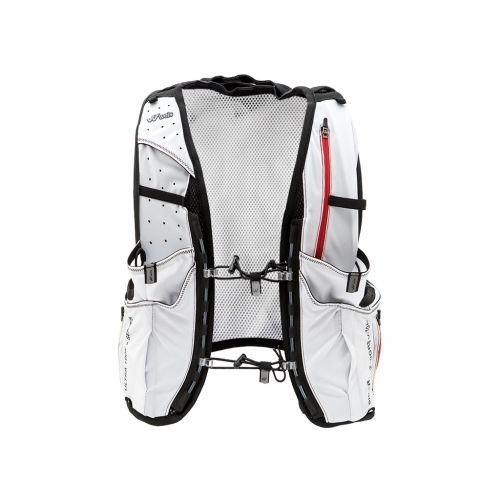 NTK Kompaz GT Mochila 70+15 litros - Naka Outdoors - Tienda de escalada