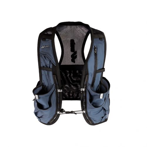 Weis Chaleco Simer Vest 1lt