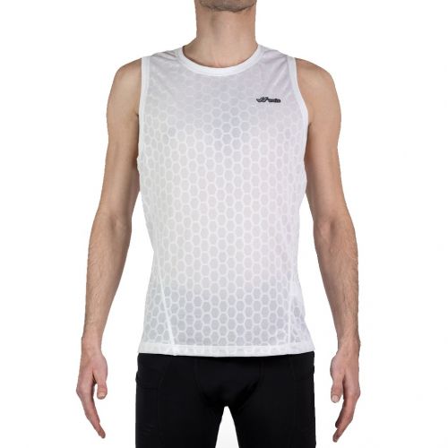 Weis Numo Musculosa Running