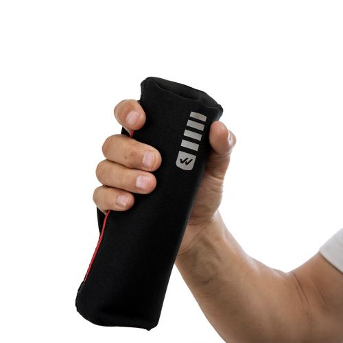 Weis Porta Soft Flask 500ml