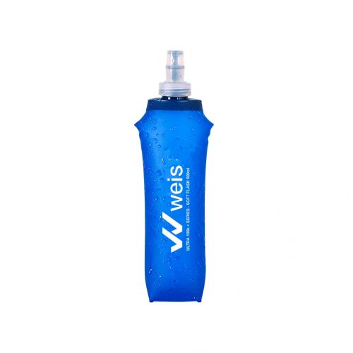 Weis Soft Flask 500ml