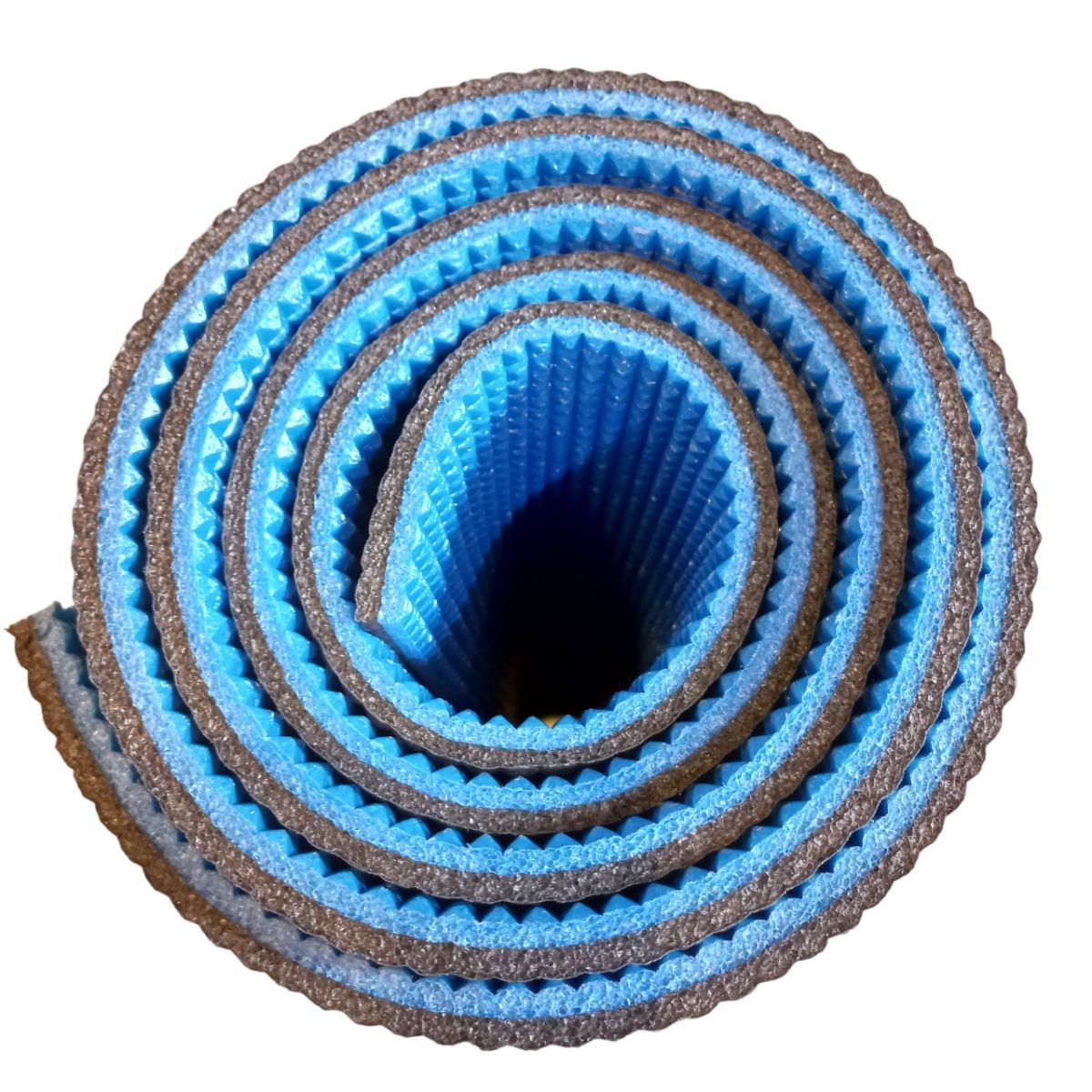 Aislante Altus Piramidal Bicolor