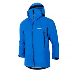 Ansilta Ghost GORE-TEX® 3C CKNIT