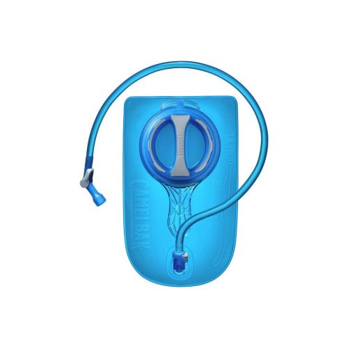 Camelbak Crux™ Reservorio 1.5 Litros
