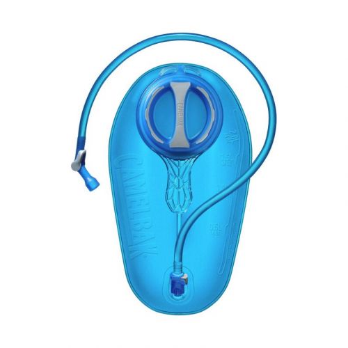 Camelbak Crux™ Reservorio 2L