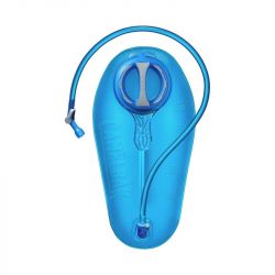 Camelbak Crux™ Reservorio 3L