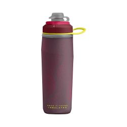 Camelbak Peak® Fitness Chill 500ml