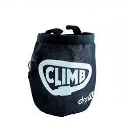 Climb