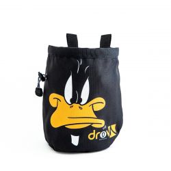 PATO