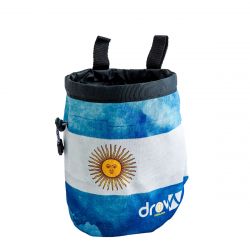BANDERA