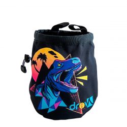 DINOSAURIO