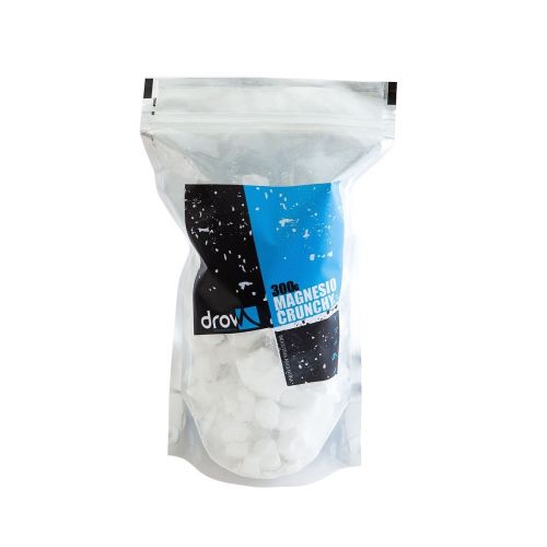 Drow Magnesio Crunchy 300g