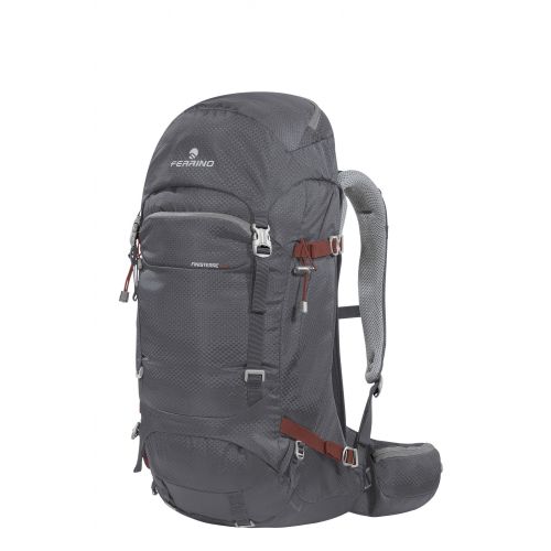 Ferrino Finisterre 38L