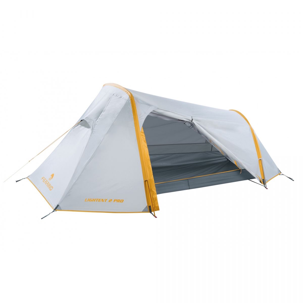 Ferrino Lightent 2 Pro Tent