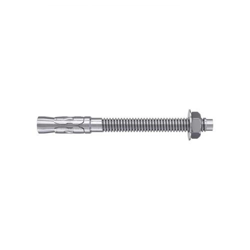 Fischer Parabolt FWA 12x100mm