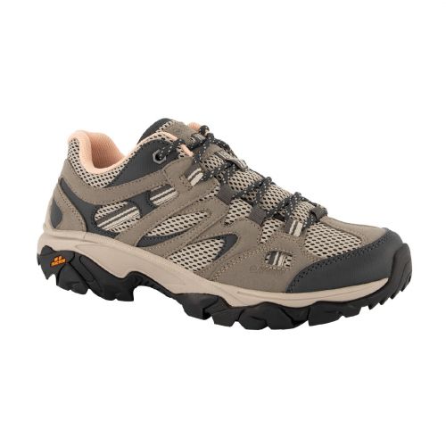 GoodYear Zapatillas de Trekking Art. 8730 - Naka Outdoors - Tienda de  escalada