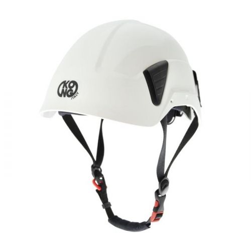 Kong Ampere Dihelm Casco Dieléctrico