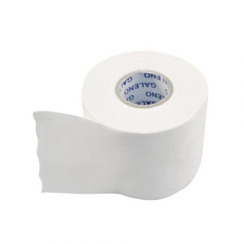 Kong Cinta Adhesiva 5cm x 10mts