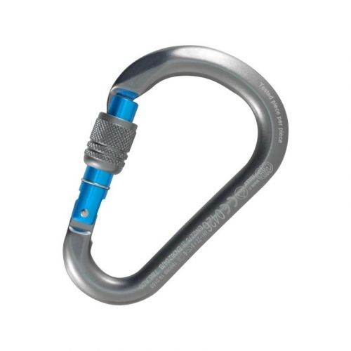 Kong HMS Classic Screw
