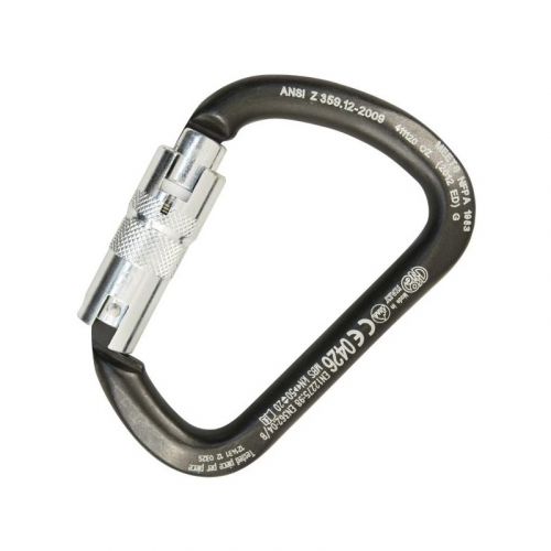 Kong X-Large Carbon Triple Lock