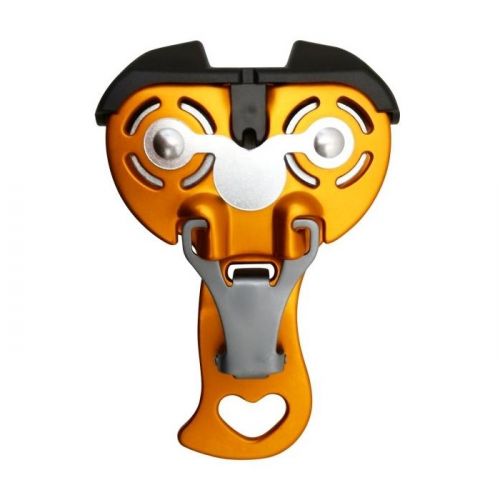 Kong Zip Evo Tirolesas