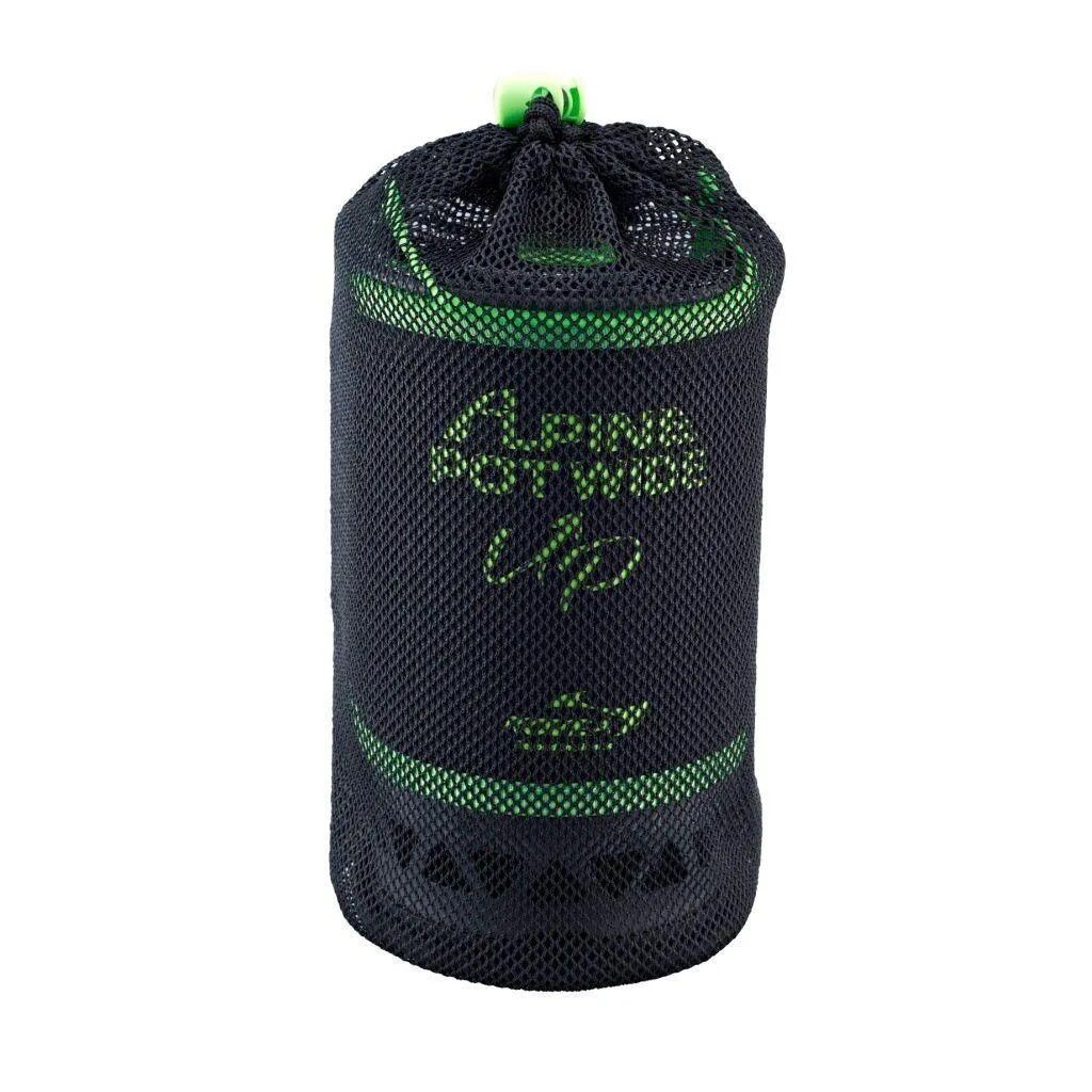 Kovea Alpine Pot Wide Up 1,5L