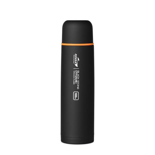 Kovea Blackstone Dynamic 1 litro