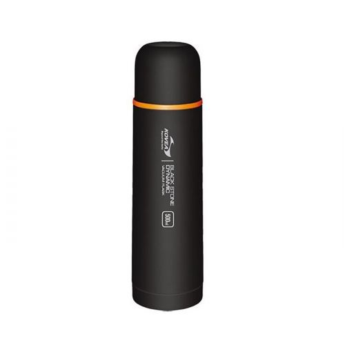 Kovea Blackstone Dynamic 500 ml