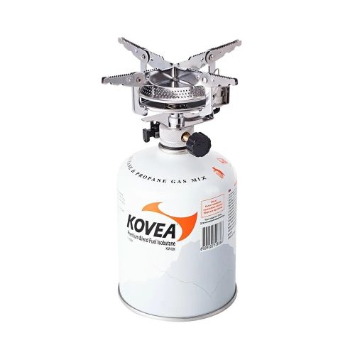 Kovea Calentador Hiker