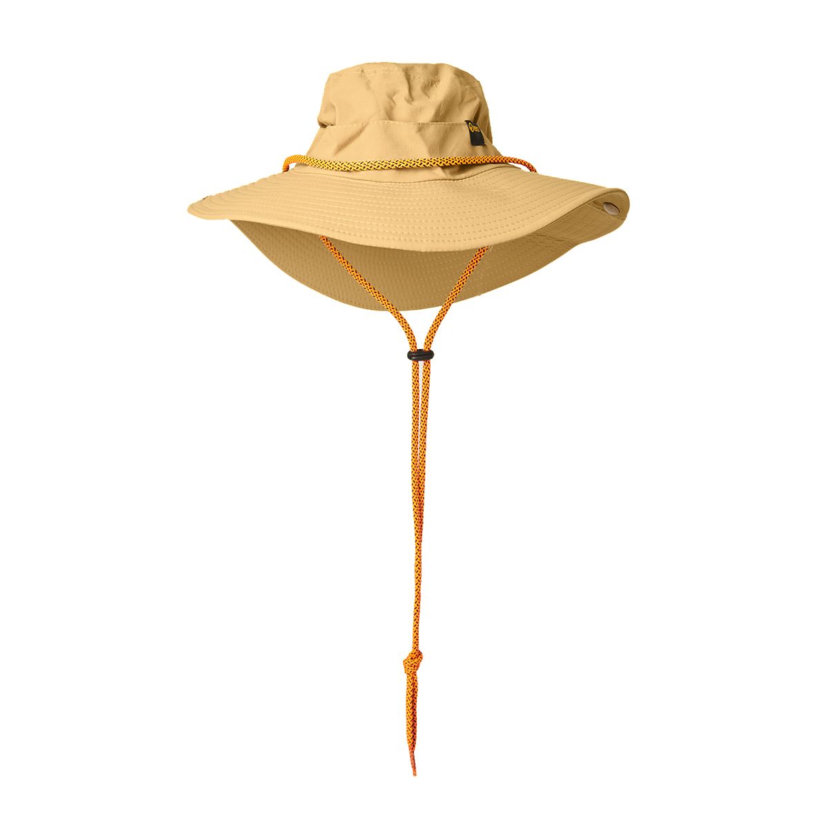 Libo Atacama Sombrero Australiano
