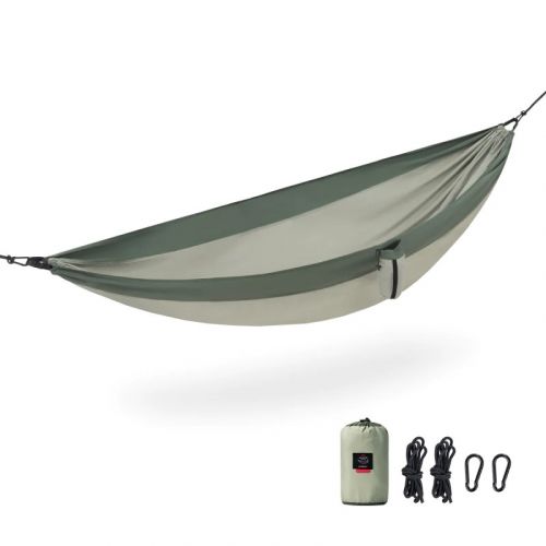 Naturehike Hamaca Doble Ultraliviana
