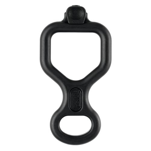 Petzl Huit Ocho antiquemadura