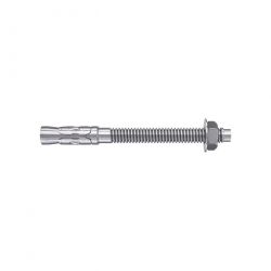 Fischer Parabolt FWA 10x95mm