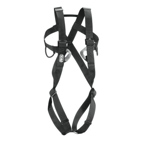 Petzl Spirit Express 11cm - Naka Outdoors - Tienda de escalada