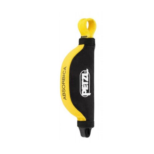Petzl Absorbica L064AA00