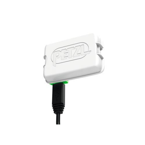 Petzl Accu Swift RL Batería Recargable