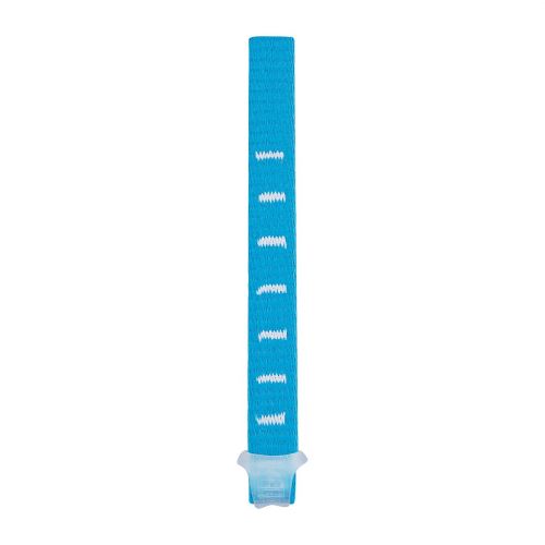 Petzl Axess cinta exprés 17cm