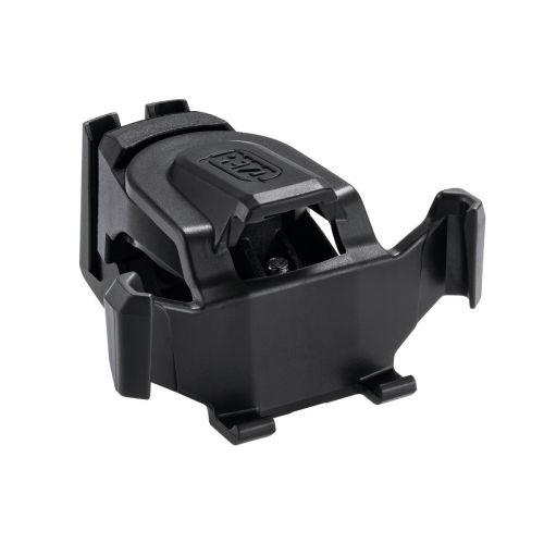 Petzl Bike Adapt (adaptador para bicicleta)