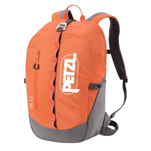Petzl BUG